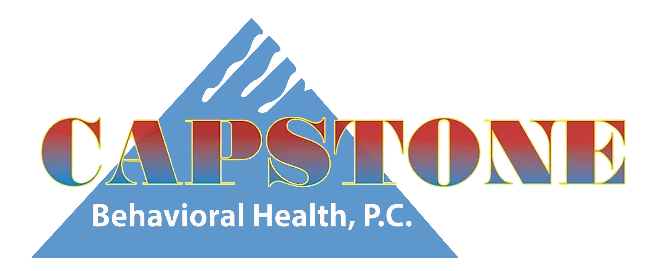 Capstone Behavioral Health, P.C.